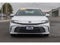 2025 Toyota Camry Hybrid LE Hybrid AWD