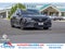 2023 Toyota Camry SE Nightshade