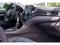 2023 Toyota Camry SE Nightshade