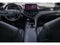 2023 Toyota Camry SE Nightshade