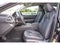2023 Toyota Camry SE Nightshade