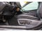 2023 Toyota Camry SE Nightshade
