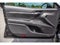 2023 Toyota Camry SE Nightshade