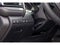 2023 Toyota Camry SE Nightshade