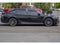 2023 Toyota Camry SE Nightshade