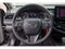 2023 Toyota Camry SE Nightshade