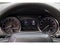 2023 Toyota Camry SE Nightshade