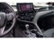 2023 Toyota Camry SE Nightshade