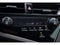 2023 Toyota Camry SE Nightshade