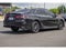 2023 Toyota Camry SE Nightshade