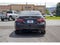 2023 Toyota Camry SE Nightshade