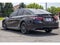 2023 Toyota Camry SE Nightshade
