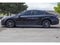 2023 Toyota Camry SE Nightshade