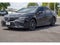 2023 Toyota Camry SE Nightshade