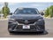 2023 Toyota Camry SE Nightshade