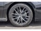 2023 Toyota Camry SE Nightshade