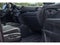 2020 Honda Passport Touring