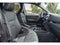2020 Honda Passport Touring