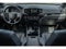 2020 Honda Passport Touring