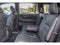 2020 Honda Passport Touring