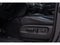 2020 Honda Passport Touring