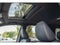 2020 Honda Passport Touring