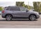 2020 Honda Passport Touring