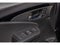 2020 Honda Passport Touring