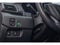 2020 Honda Passport Touring