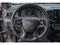 2020 Honda Passport Touring