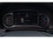 2020 Honda Passport Touring
