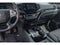 2020 Honda Passport Touring