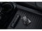 2020 Honda Passport Touring