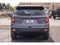 2020 Honda Passport Touring