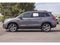 2020 Honda Passport Touring