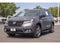 2020 Honda Passport Touring