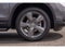 2020 Honda Passport Touring