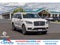 2018 Lincoln Navigator L Reserve