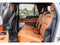 2018 Lincoln Navigator L Reserve