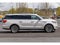 2018 Lincoln Navigator L Reserve