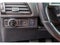 2018 Lincoln Navigator L Reserve