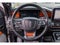 2018 Lincoln Navigator L Reserve