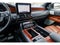 2018 Lincoln Navigator L Reserve