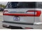 2018 Lincoln Navigator L Reserve