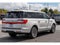 2018 Lincoln Navigator L Reserve