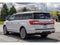 2018 Lincoln Navigator L Reserve
