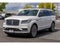2018 Lincoln Navigator L Reserve