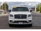 2018 Lincoln Navigator L Reserve