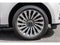 2018 Lincoln Navigator L Reserve