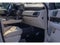 2020 Lincoln Navigator L Reserve
